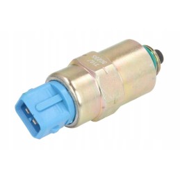 Extinguishing sensor jcb 716 30255