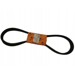 V-belt jcb 3cx 4cx nex 01 124405