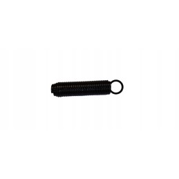 Gas cable spring perkins jcb 814 10106 nex