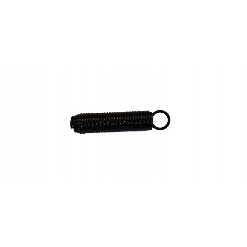 Gas cable spring perkins jcb 814 10106 nex