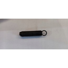 Gas cable spring perkins jcb 814 10106 nex