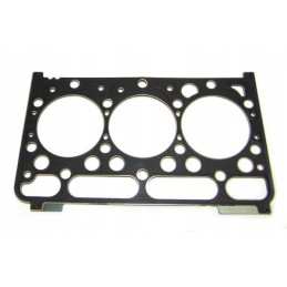 Kubota head gasket