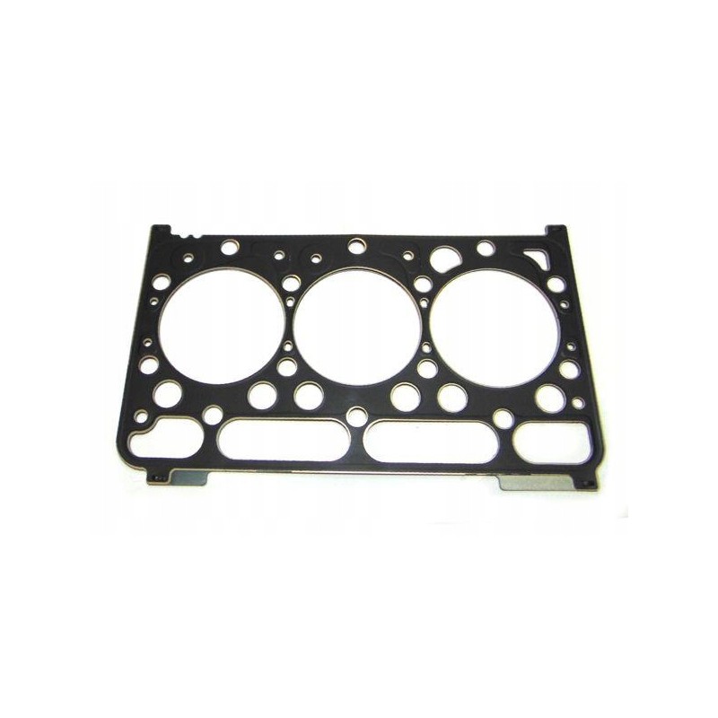 Kubota head gasket