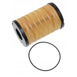 Cat excavator oil filter
