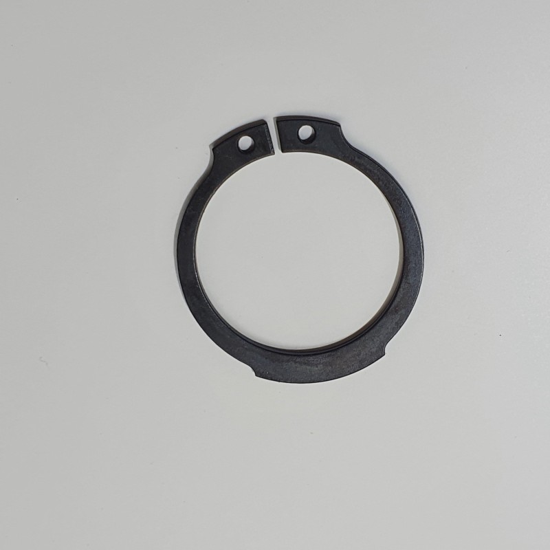 Seger volvo bl 70 bl 71 plus