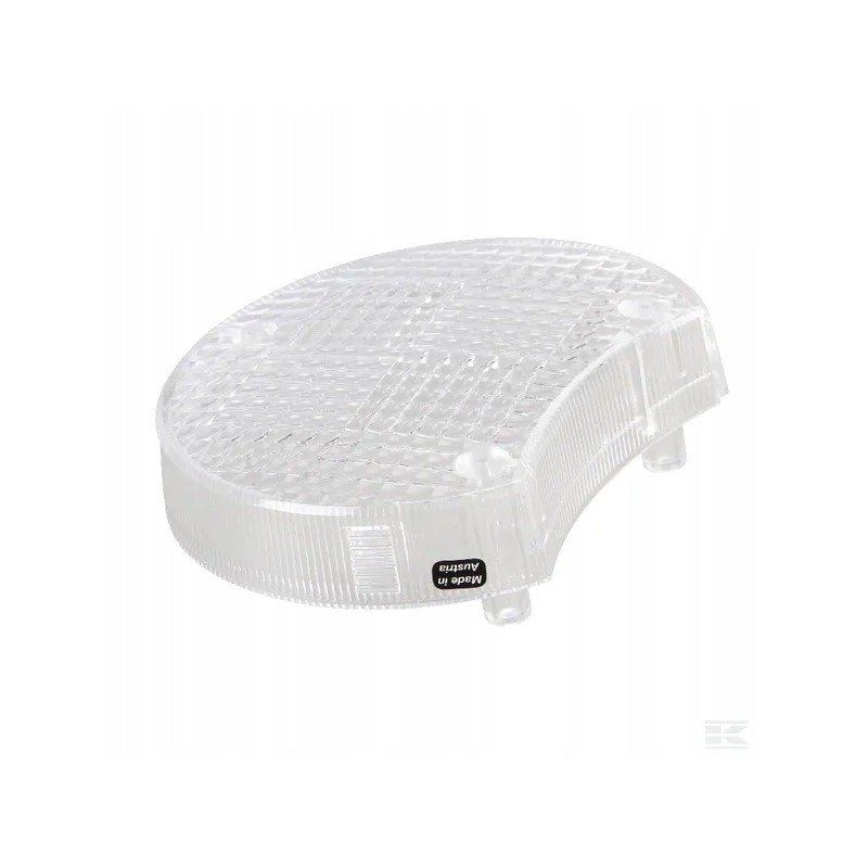 Combi lamp shade 120 left Hella