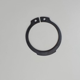 Seger volvo bl 60 bl 61 plus