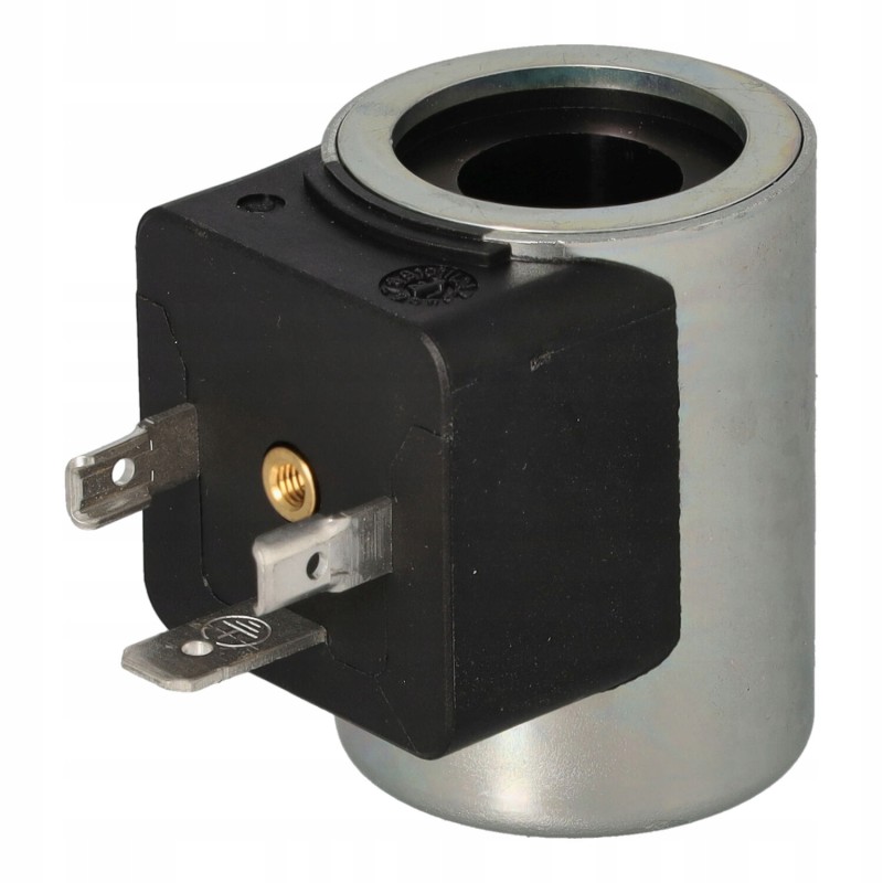 Argo hytos coil 12vdc 1 83a fi13 4 h 41 5mm