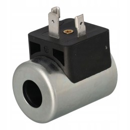 Argo hytos coil 12vdc 1 83a fi13 4 h 41 5mm