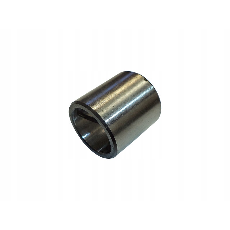 Arm bushing JCB Mini 8014 8015 8020 809 00108
