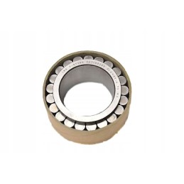 Hub satellite bearing jcb 2cx 3cx 4cx 907 50200
