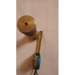 Hydro flap screw jcb 3cx 4cx 826 10382