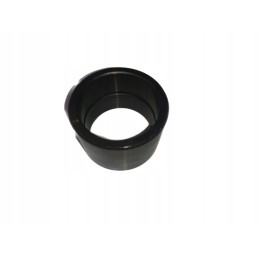 Boom cat pin bushing 428 432 2096181