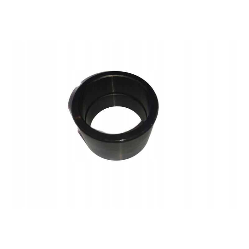 Boom cat pin bushing 428 432 2096181