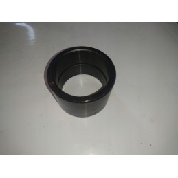 Boom cat pin bushing 428 432 2096181