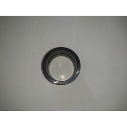 Boom cat pin bushing 428 432 2096181