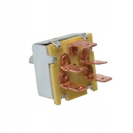 Blower switch jcb fan 3cx 4cx