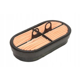 Fendt air filter p600975 h260200090110