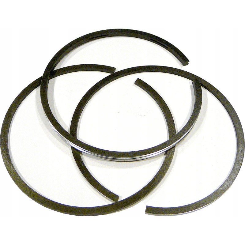 Yanmar L100 piston rings sr 86 mm thick 2 0 2 0 4 mm
