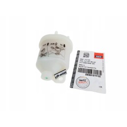Hatz 1b20 1b30 1b40 external fuel filter 01919702