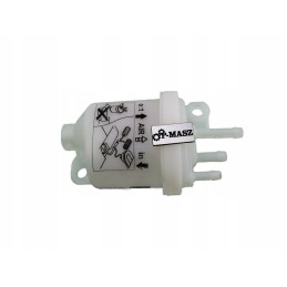 Hatz 1b20 1b30 1b40 external fuel filter 01919702