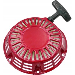 GP starter starter for gx160 unit drive