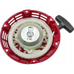 GP starter starter for gx160 unit drive