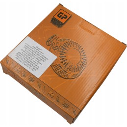 GP starter starter for gx160 unit drive