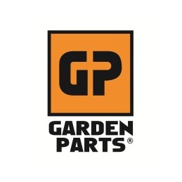 GP starter starter for gx160 unit drive