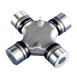 Drive shaft crosshead cat 8v7336 1180642