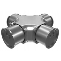 Drive shaft crosshead cat 8v7336 1180642