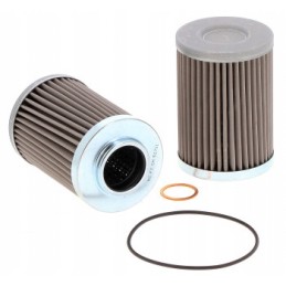 11932811 hydraulic filter volvo a20c a25 a25c