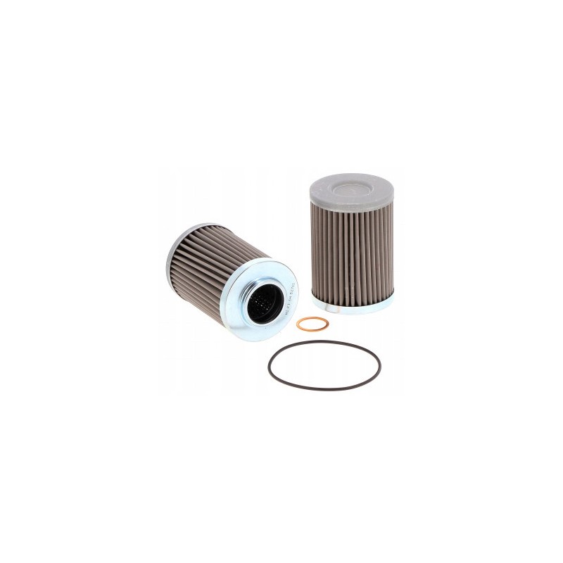 11932811 hydraulic filter volvo a20c a25 a25c