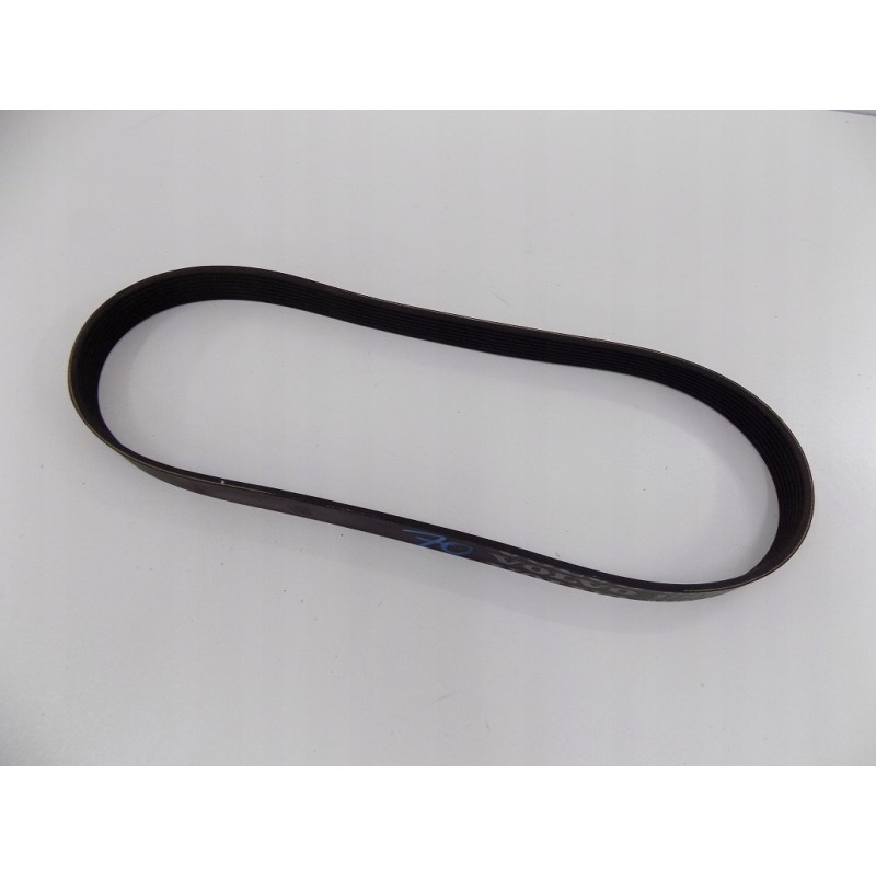 Multi V-belt 8pk1005 volvo fh12 fm7 fl12