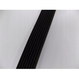 Multi V-belt 8pk1005 volvo fh12 fm7 fl12