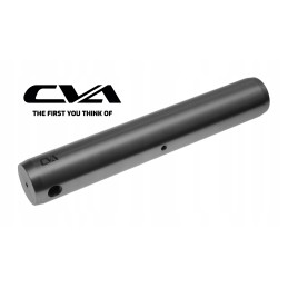 Cva loader bucket pin