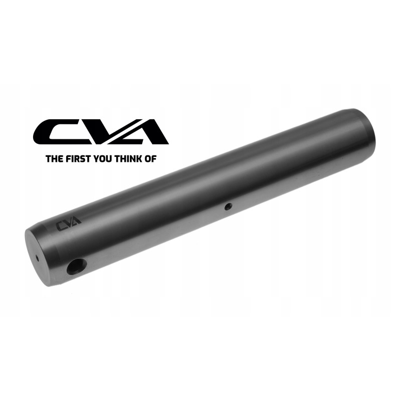 Cva loader bucket pin