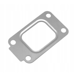 JCB dieselmax tier 3 turbocharger gasket