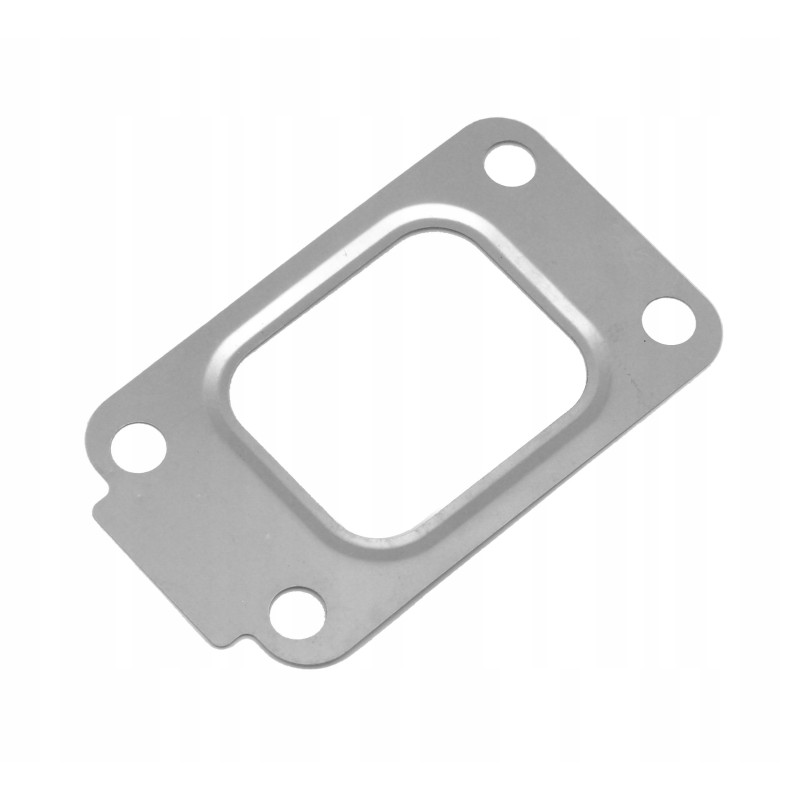 JCB dieselmax tier 3 turbocharger gasket