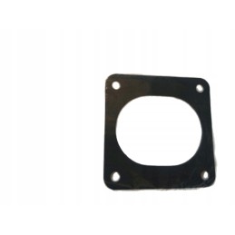 Turbo gasket jcb 3cx 02 201855
