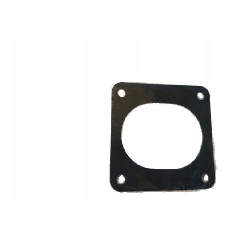Turbo gasket jcb 3cx 02 201855