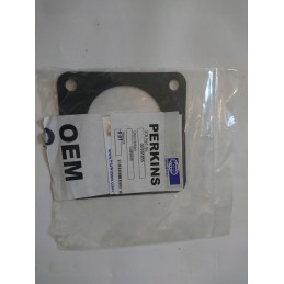 Turbo gasket jcb 3cx 02 201855