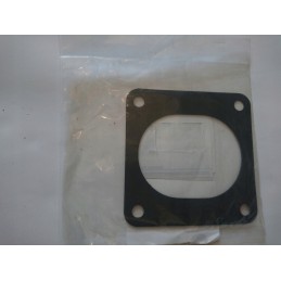 Turbo gasket jcb 3cx 02 201855