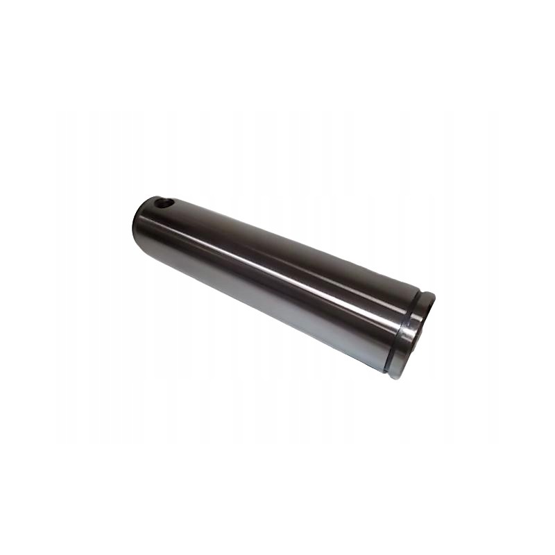 Arm pin jcb 3cx 4cx 811 90473 replaced