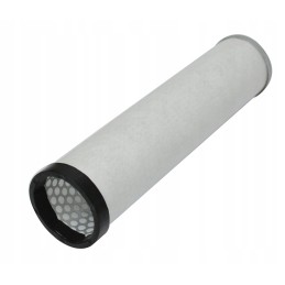 Internal air filter JCB excavator loader