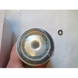 Fuel filter jcb 185ti 3185 02 910155