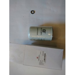 Fuel filter jcb 185ti 3185 02 910155