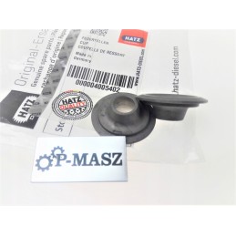 Hatz 1d81 1d50 valve cup 04005402