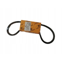 V-belt 963mm JCB Mini 02 630447