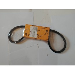 V-belt 963mm JCB Mini 02 630447